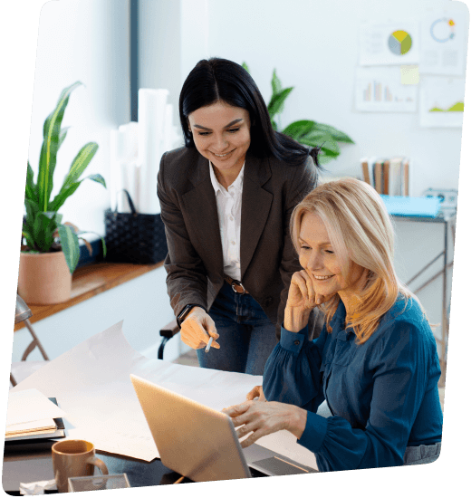 VV快网比分平台